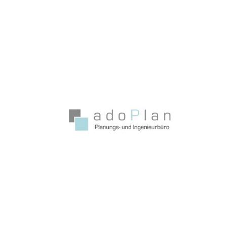 adoplan|adoPlan GmbH Planungs